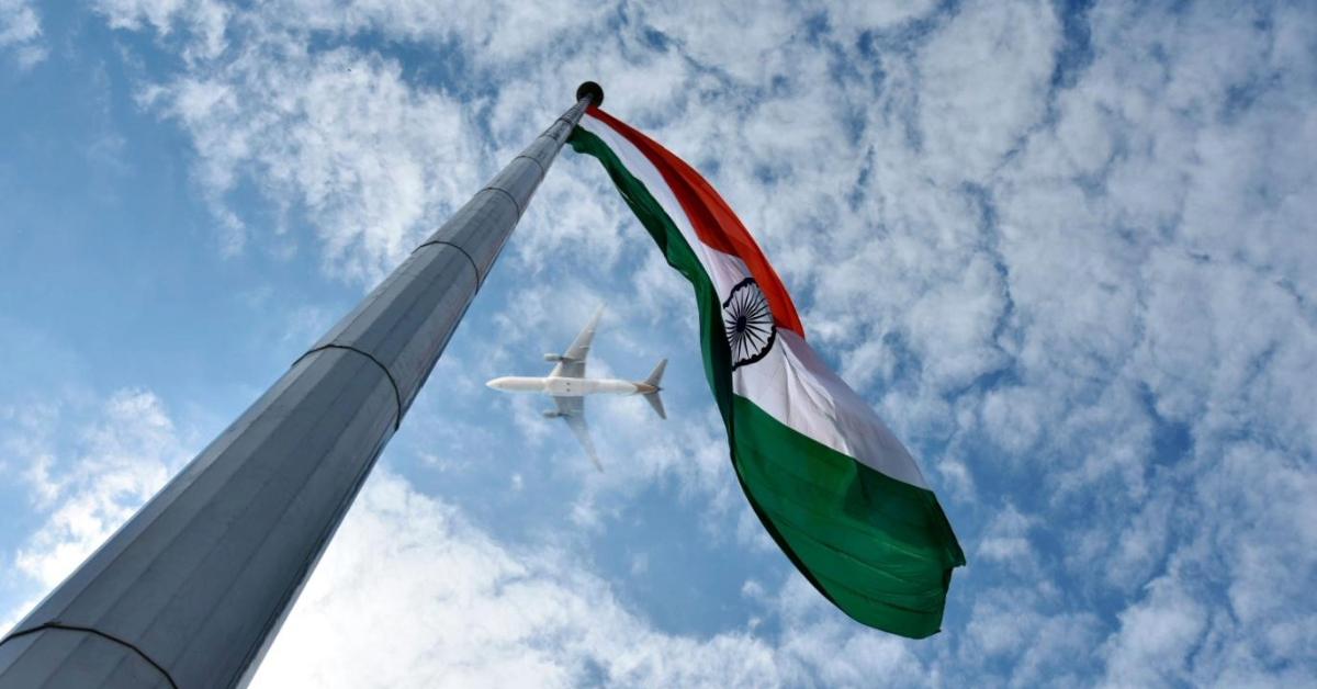 Planning an International Trip? Union Budget 2026 Has a Surprise!