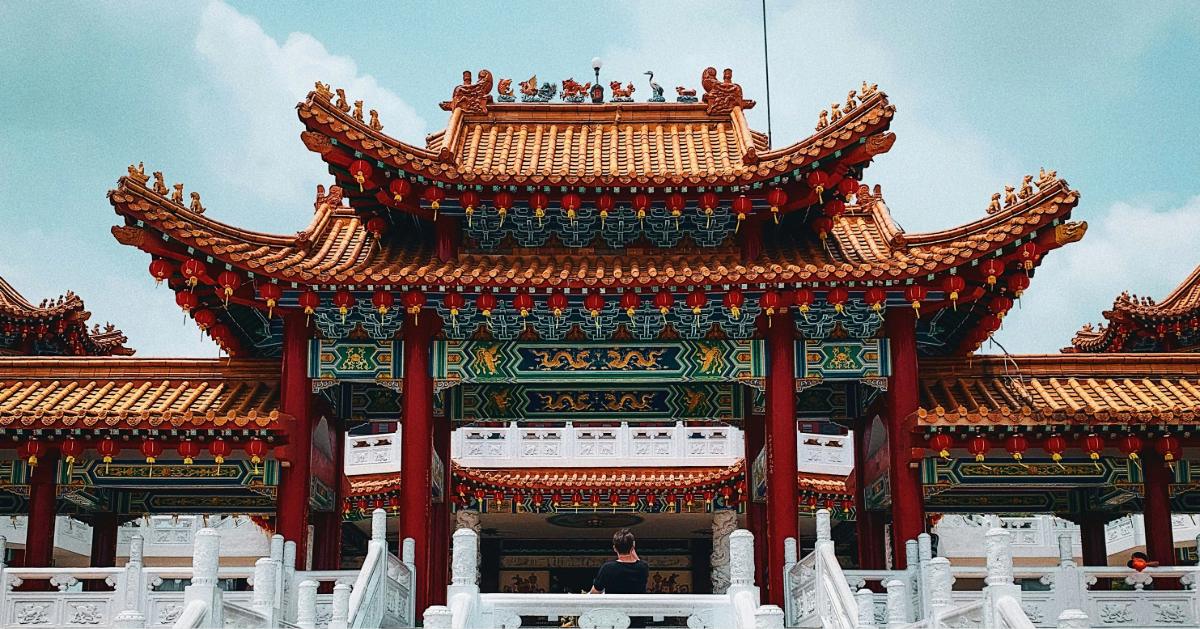 Non Editorial/Unsplash