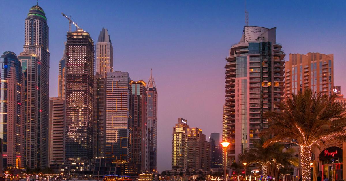 Non Editorial/Unsplash