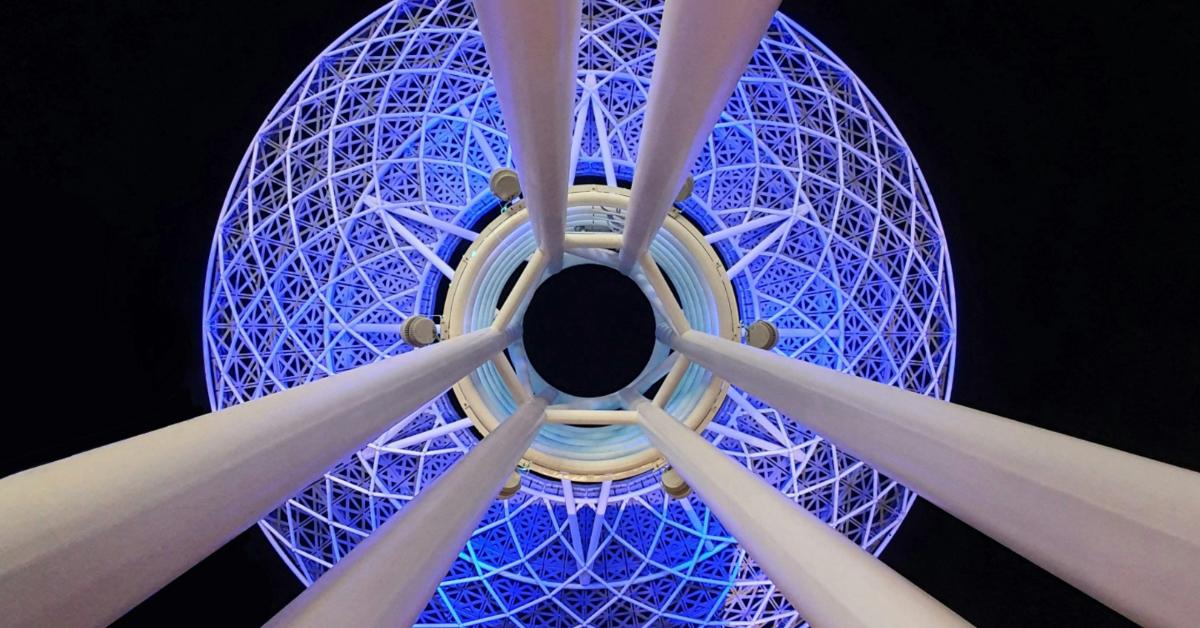 non editorial/Unsplash/Andry Roby