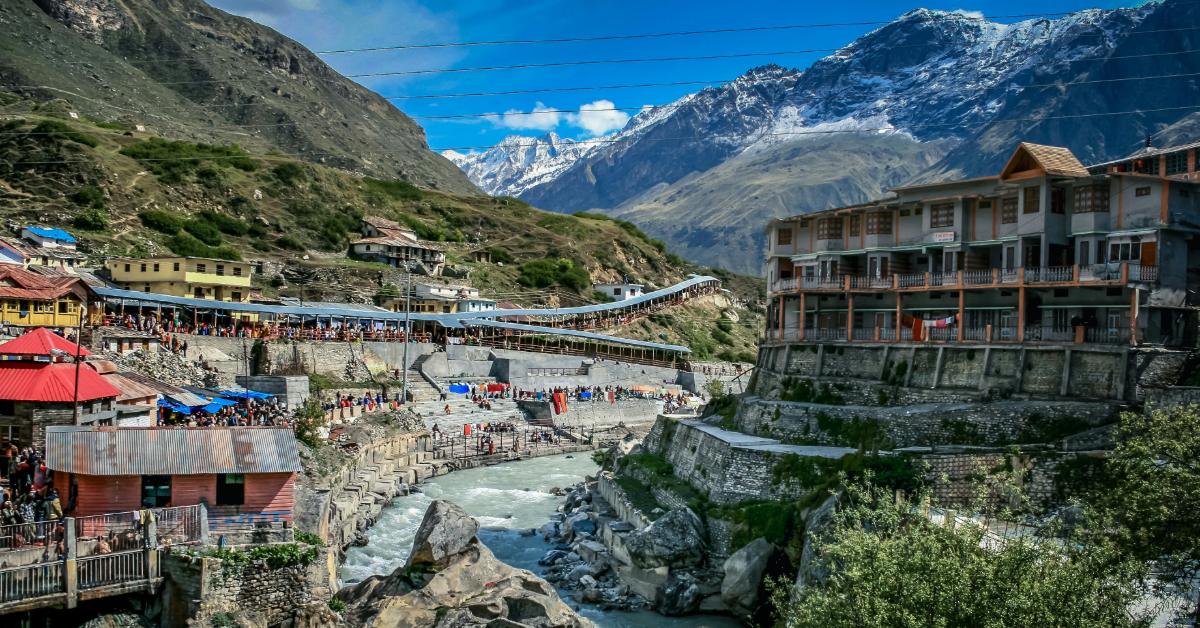 Non Editorial/Unsplash