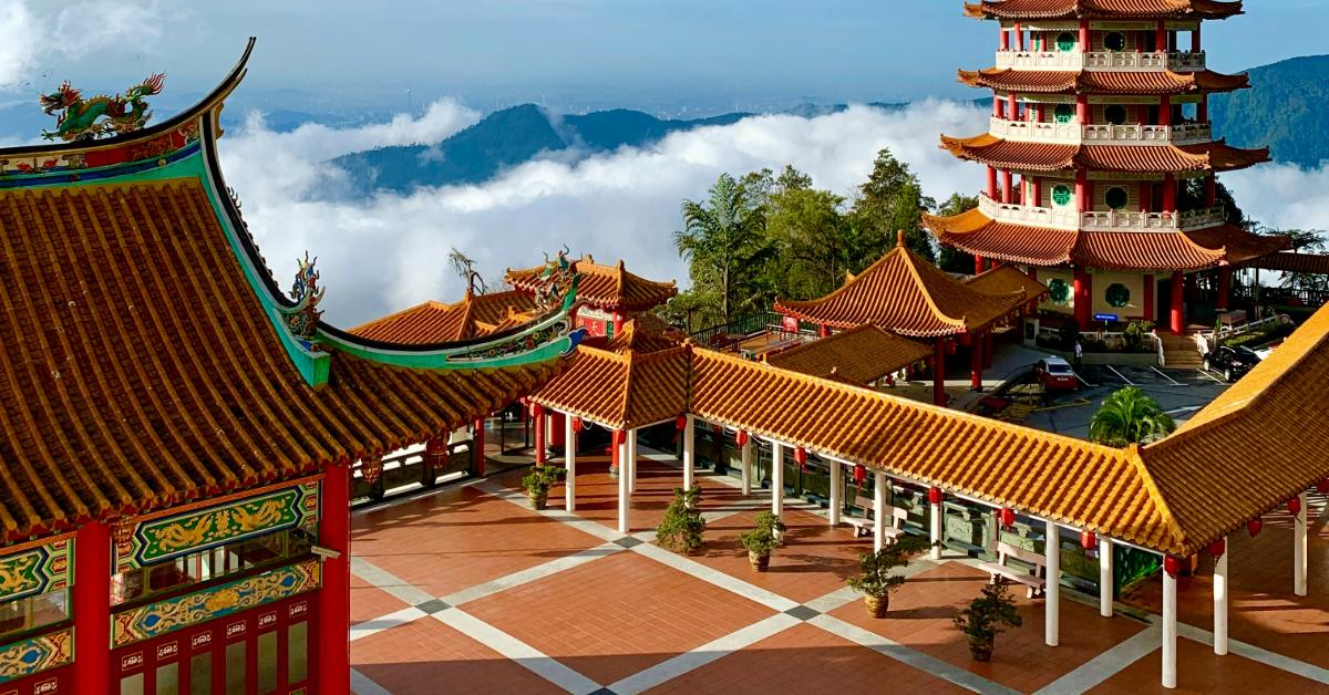 non Editorial/Unsplash