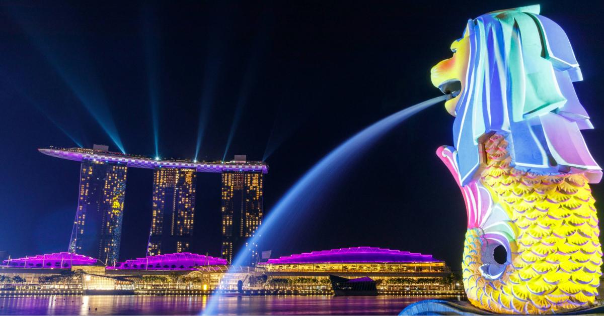 Non editorial/Unsplash/ Joshua Ang