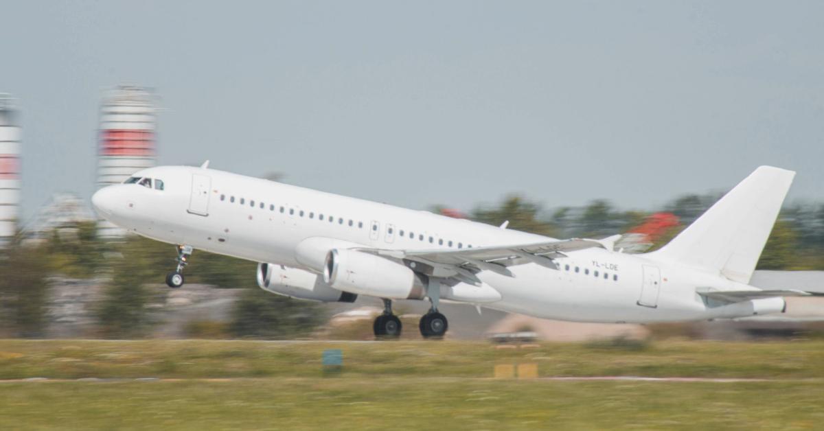 Non Editorial/Unsplash