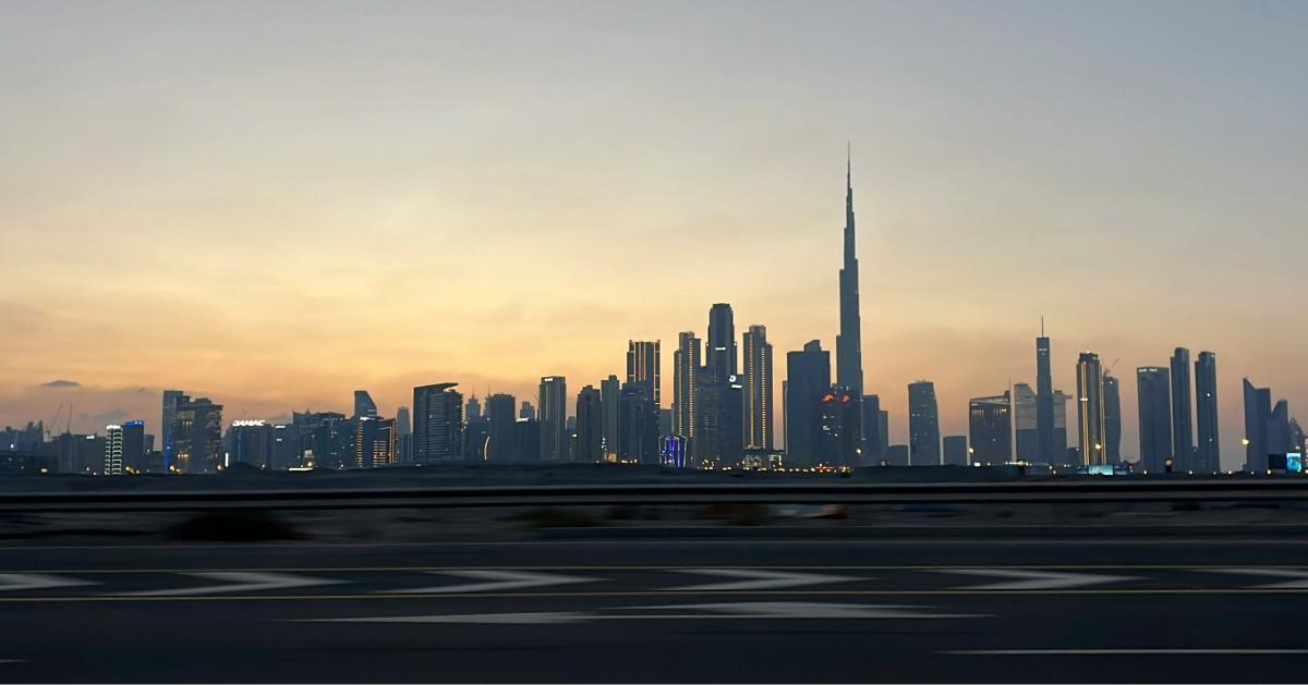 Non Editorial/Unsplash/Lynn