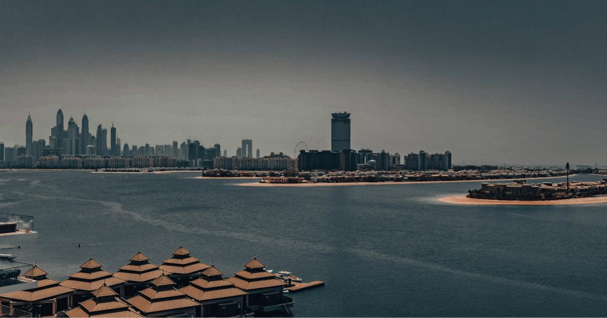 Non Editorial/Unsplash