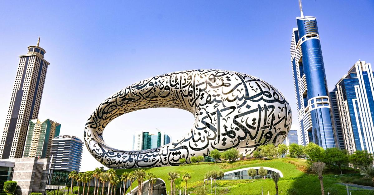 Non Editorial/Unsplash/
Ondrej Bocek