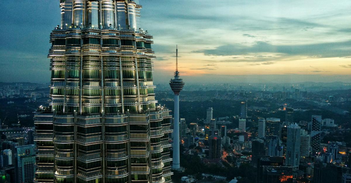 Non Ediorial/Unsplash