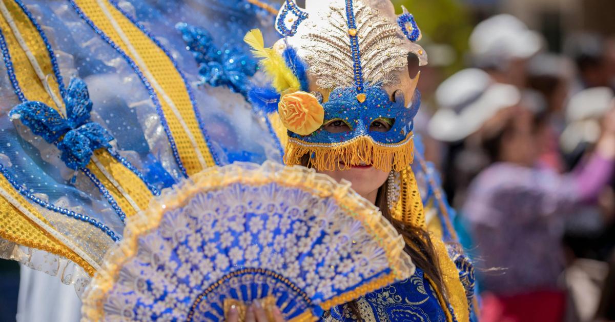 Rio Carnival 2026: How to Make the Most of Brazil’s Epic Festival