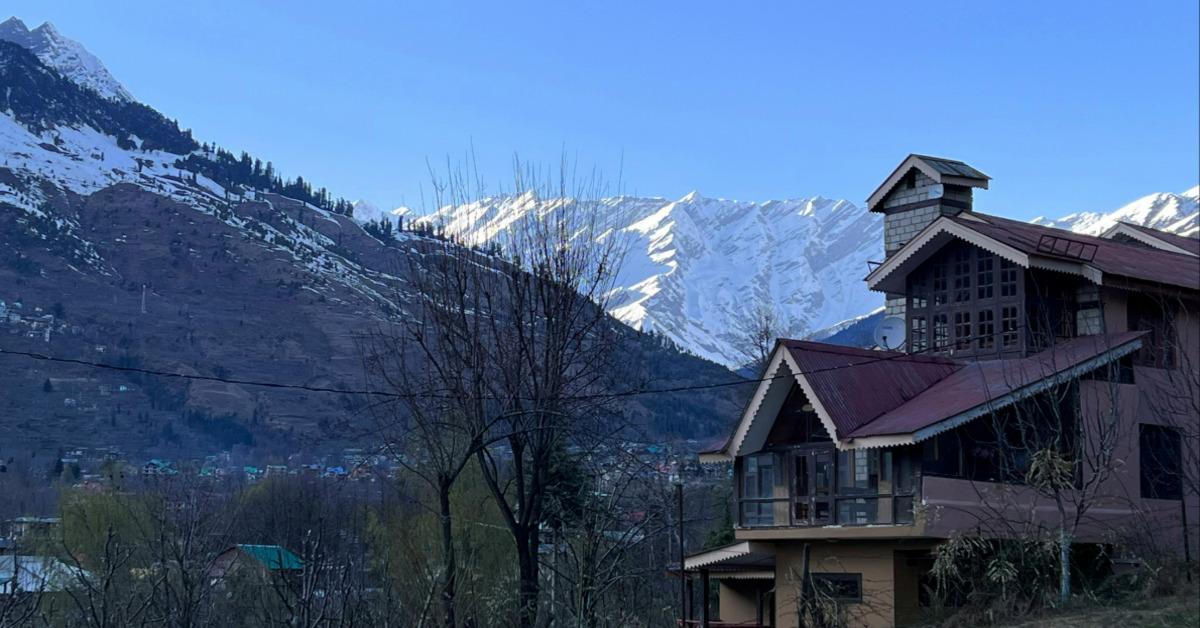 Non Editorial/Unsplash