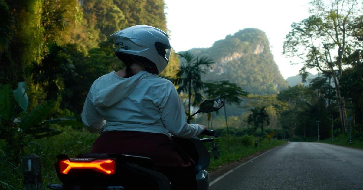 Solo Date Ideas for Valentine’s Day: No Plus-One? No Problem