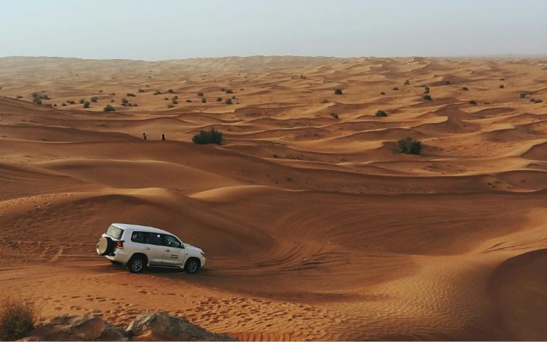 Dubai, United Arab Emirates