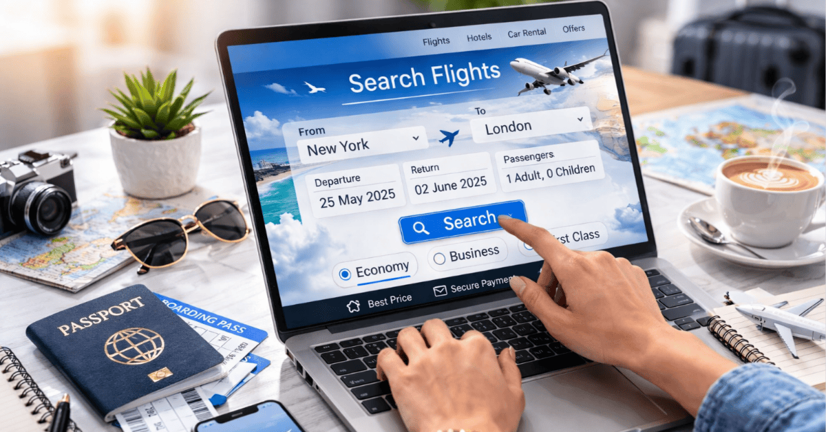 Non Editorial/ Created by AI