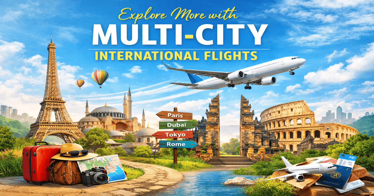 Non Editorial/Created by AI