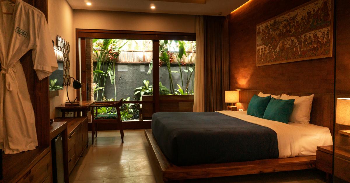 Photo by visualsofdana on Unsplash