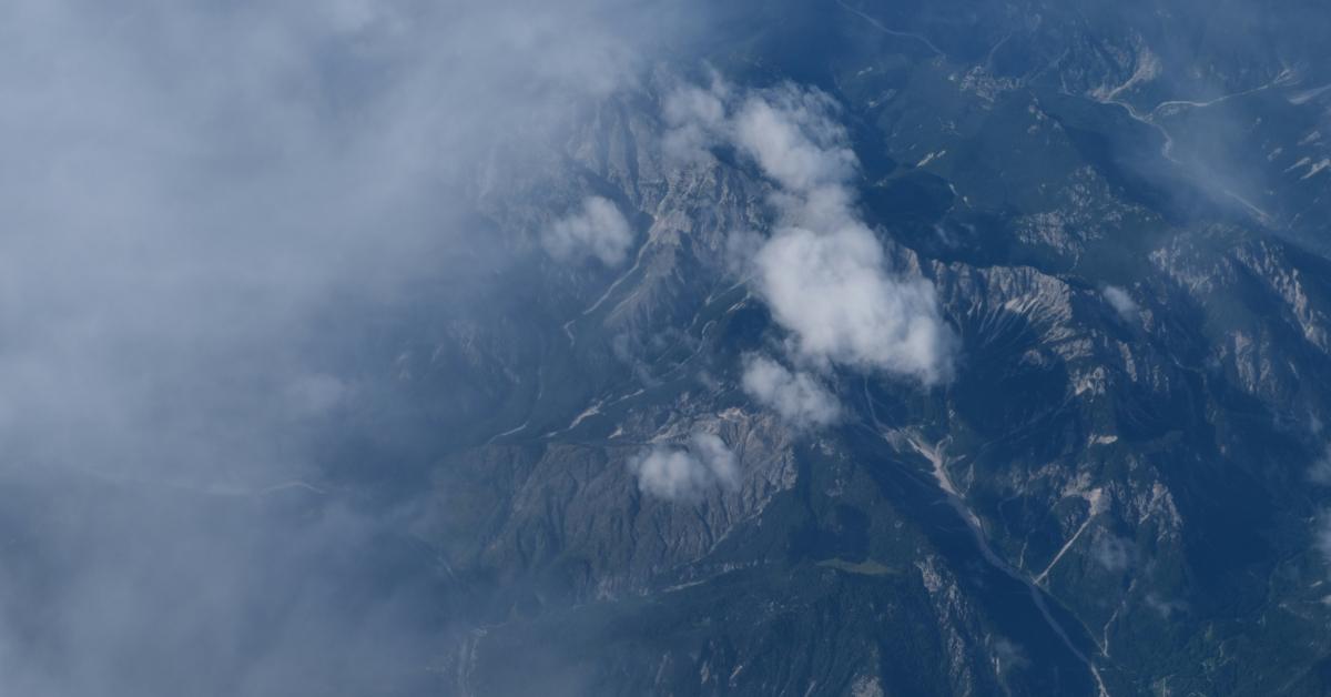 Photo by Jack Barton on Unsplash