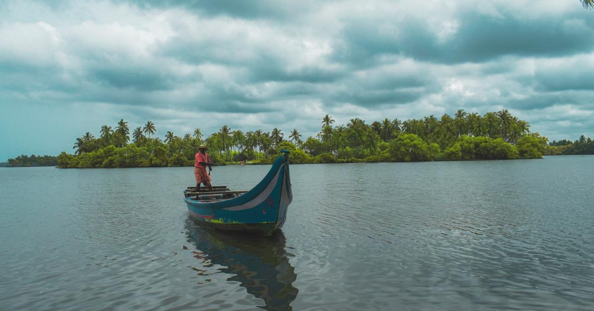 Photo by Nahel Hadi on Unsplash