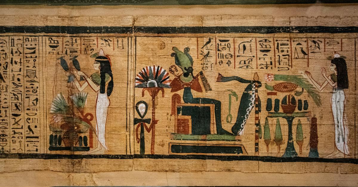 Photo by Lea Kobal on Unsplash