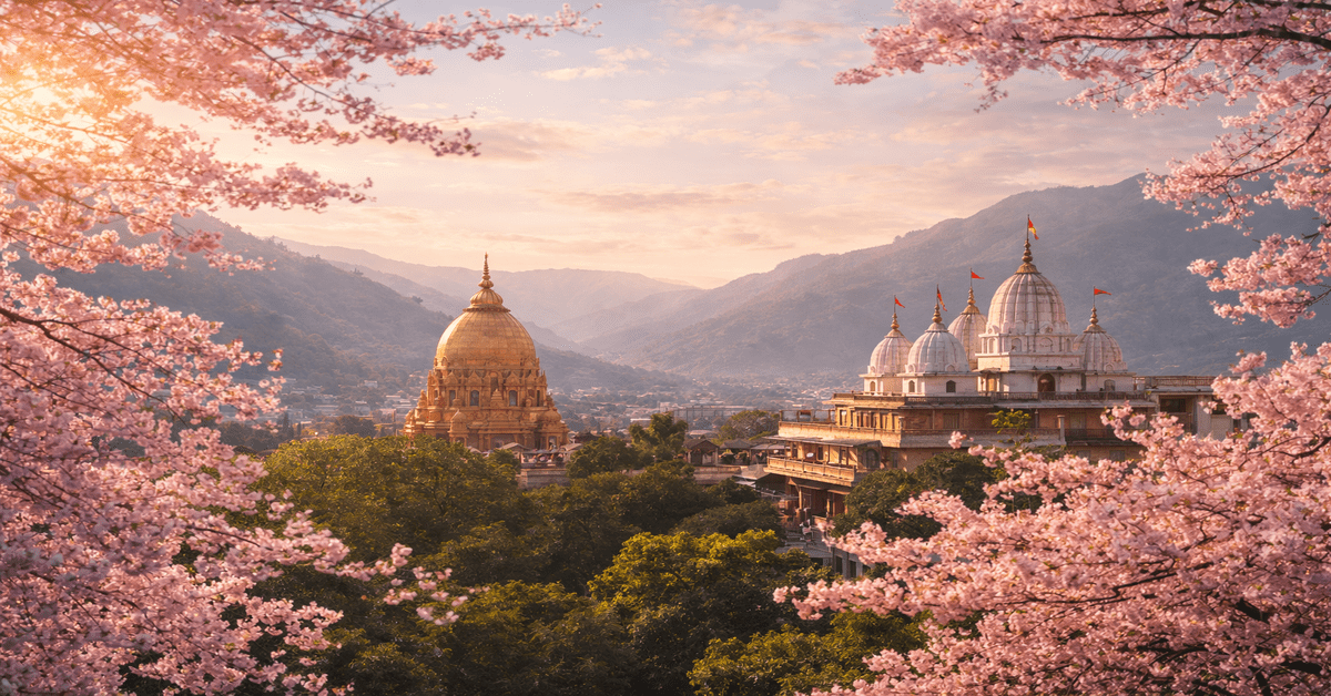 From Luxury Suites to Scenic Views: Best 5 Star Hotels in Jammu