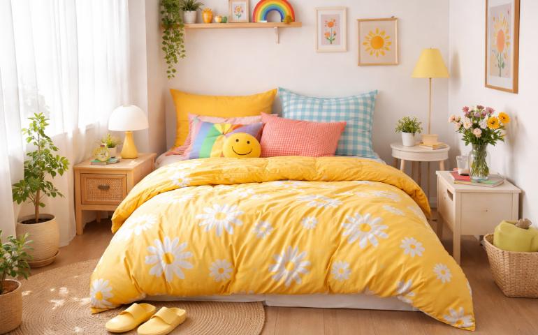 Not fancy, but hey… it does the job.