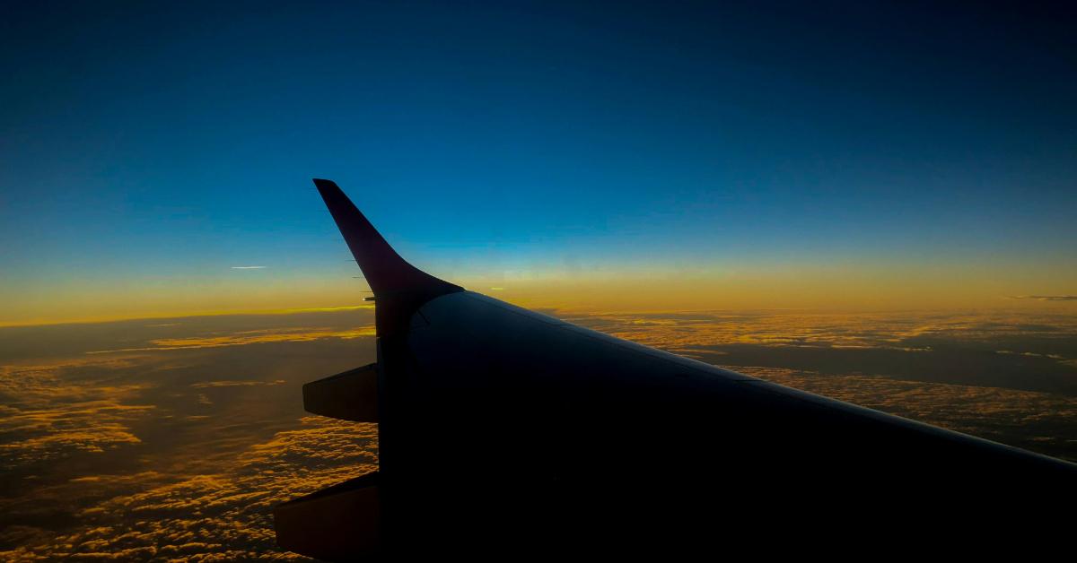 Non Editorial/Unsplash