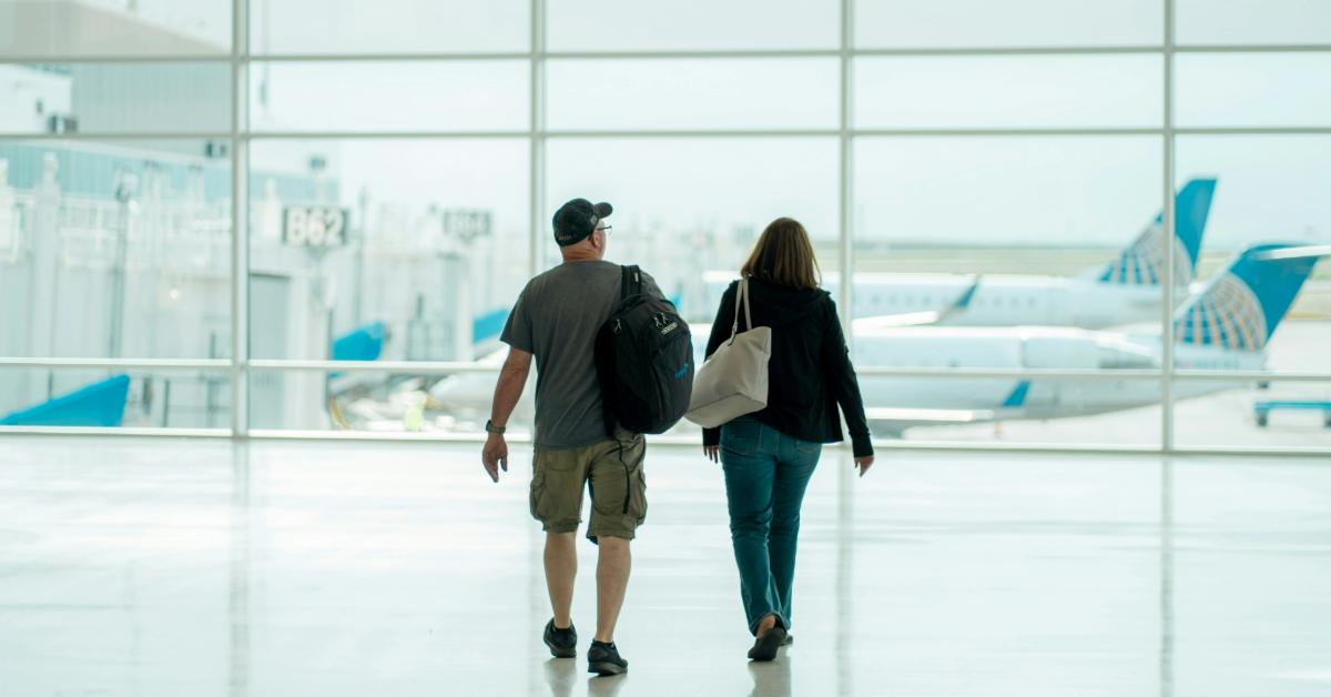 Non Editorial/Unsplash