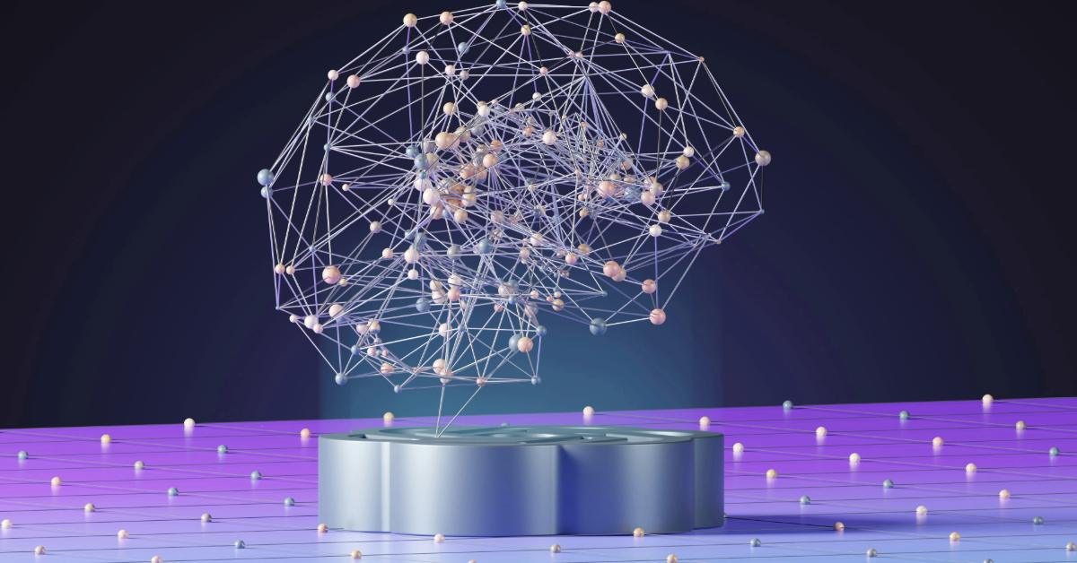 Non Editorial/Unsplash