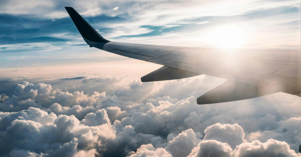 Non Editorial/Unsplash