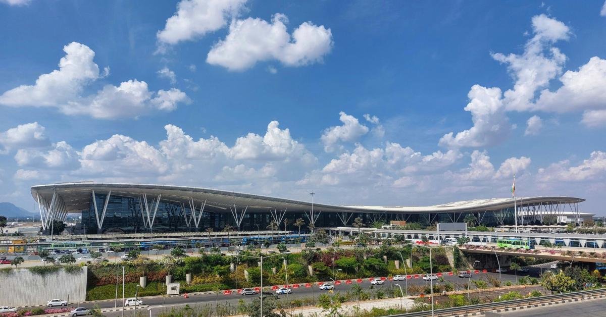 Non Editorial/Unsplash