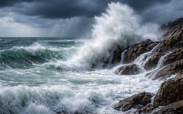 Sparsa Resort Kanyakumari