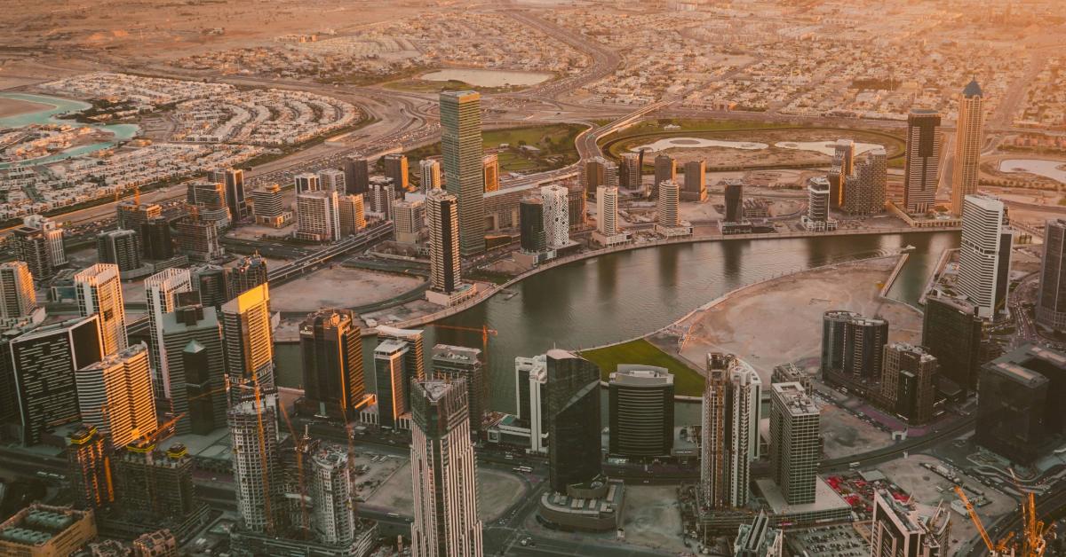 Non Editorial/Unsplash