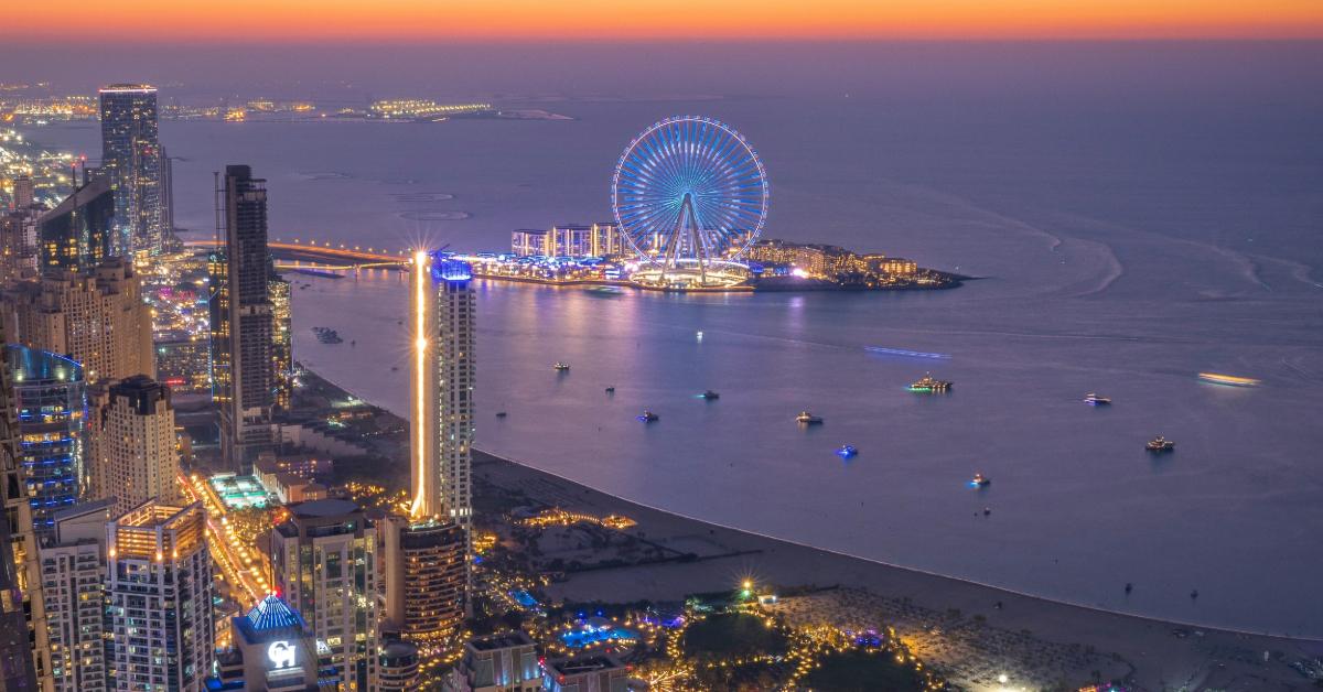 Non Editorial/Unsplash