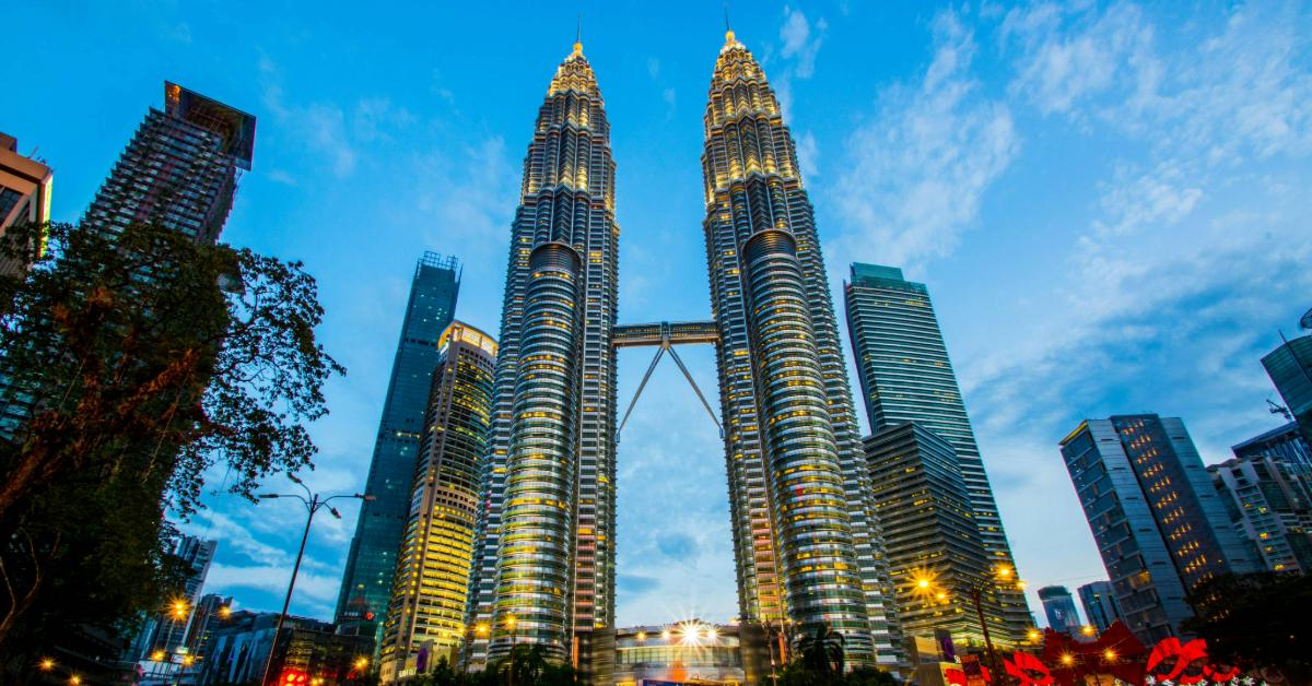 Non Editorial/Unsplash