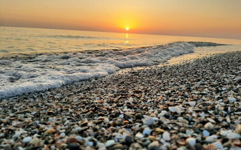 Mazandaran Province, Iran