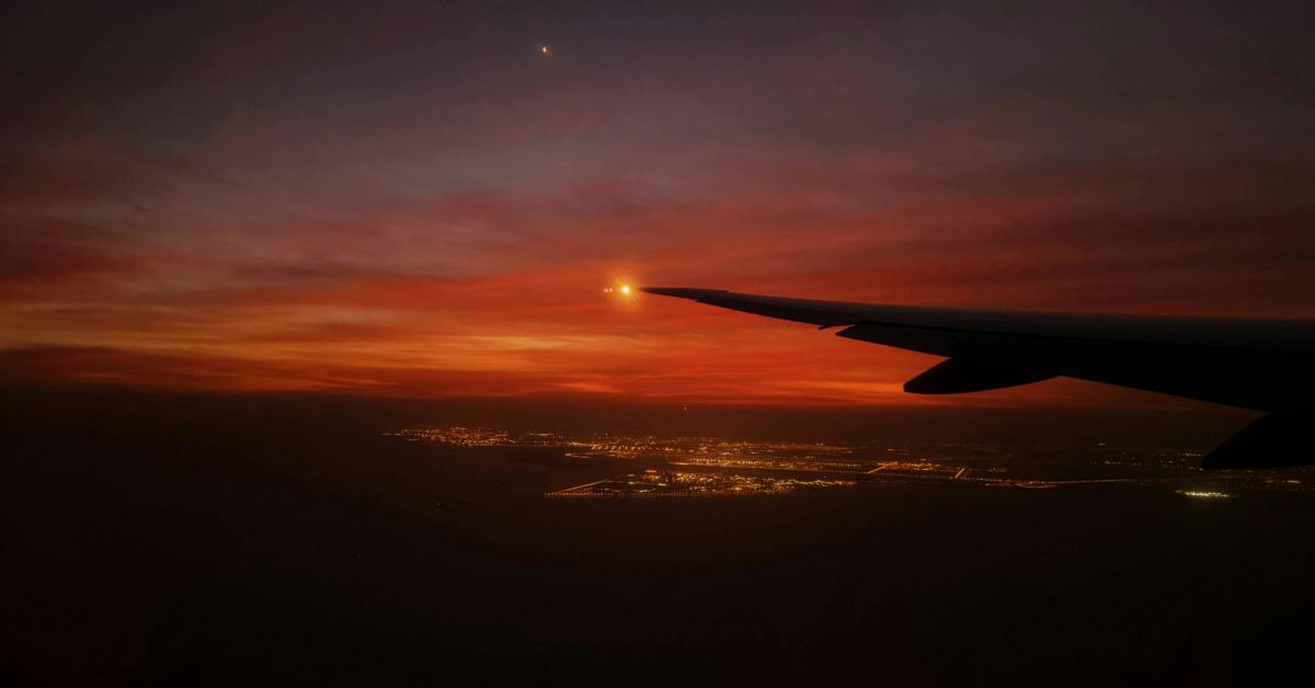 Non Editorial/Pexels