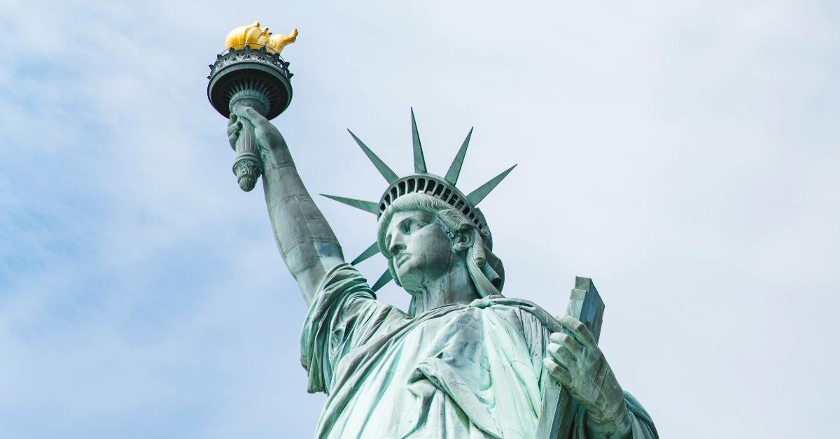 Non Editorial/Unsplash