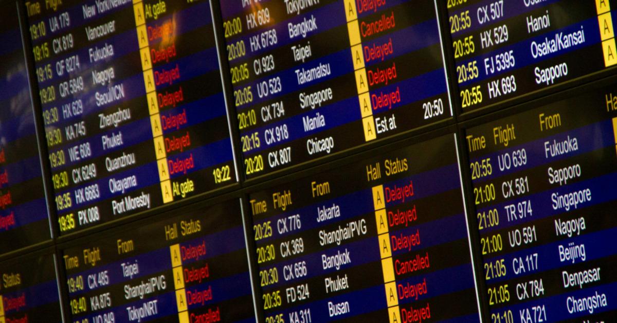 Non Editorial/Pexels