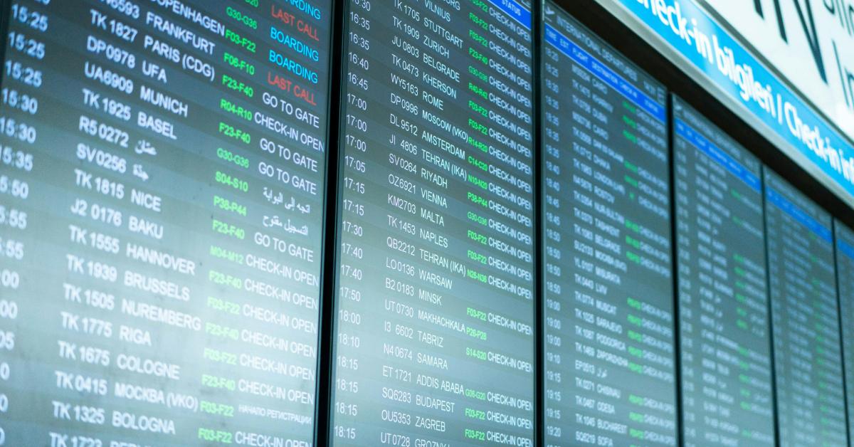 Non Editorial/Pexels