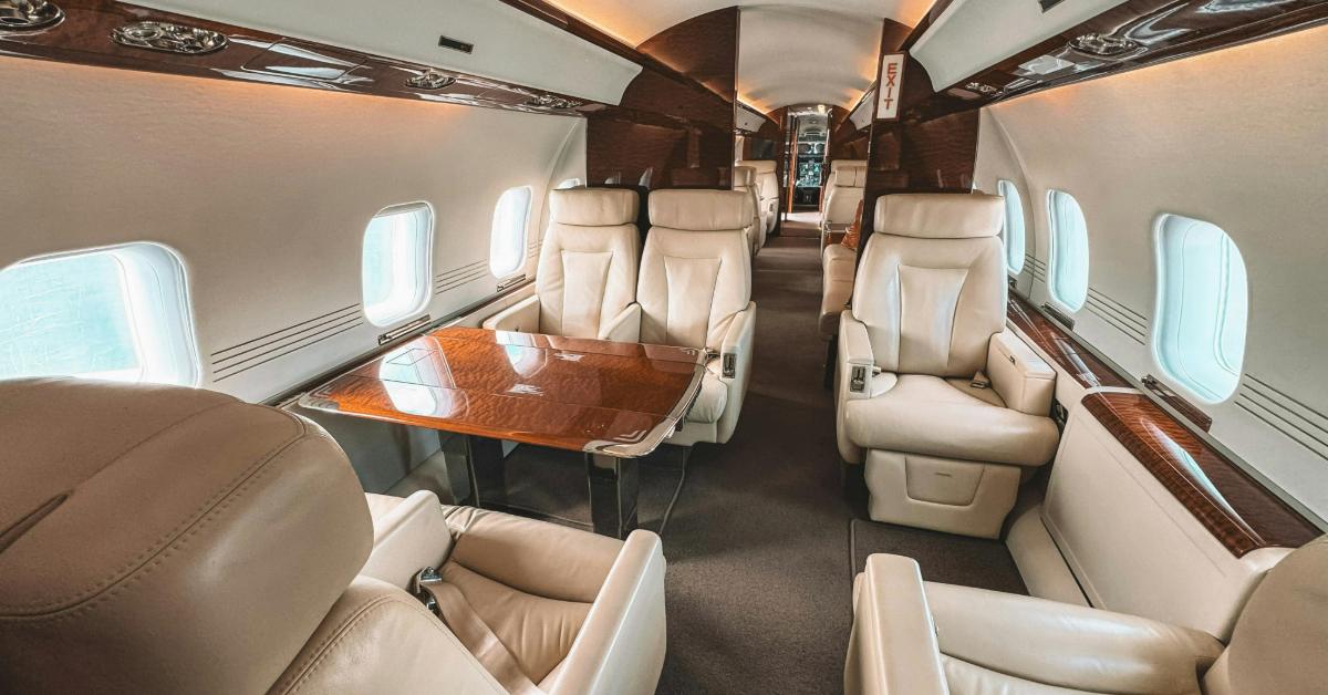 Non Editorial/Pexels