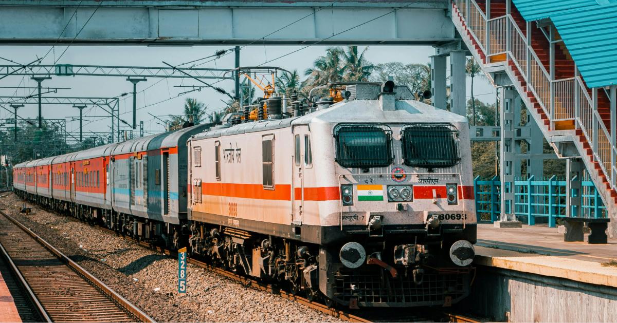 Non Editorial/Unsplash