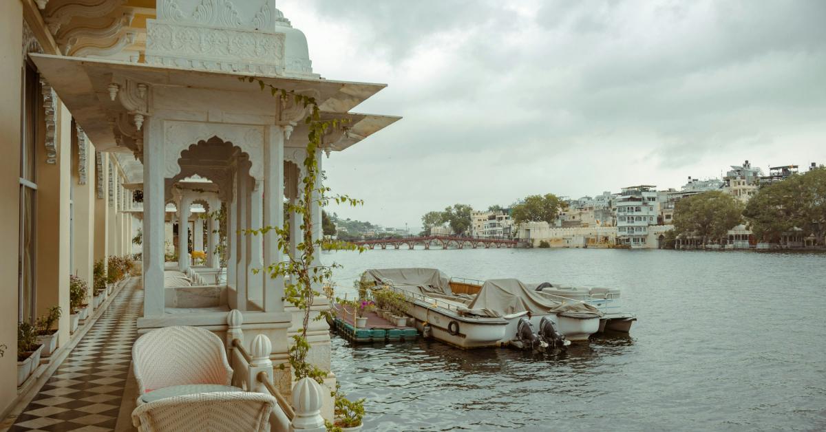 Non Editorial/Unsplash