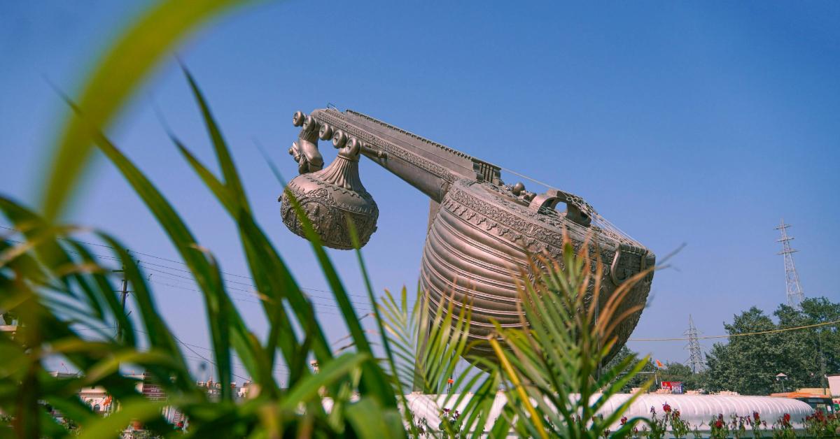 Non Editorial/Pexels