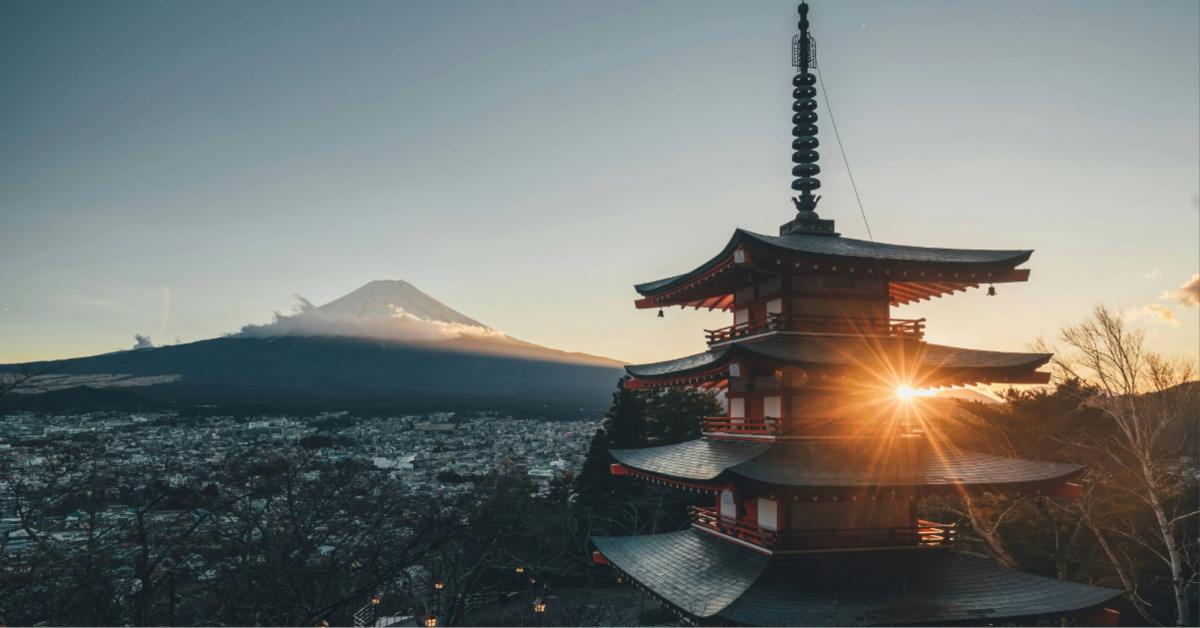 Non Editorial/Unsplash