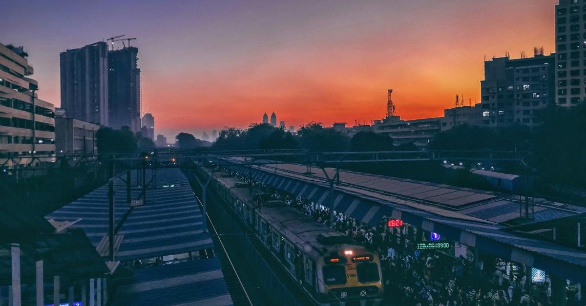 Non Editorial/Unsplash