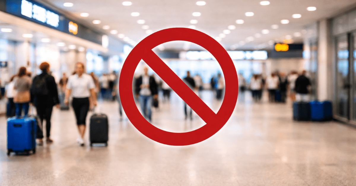 Non Editorial/Unsplash