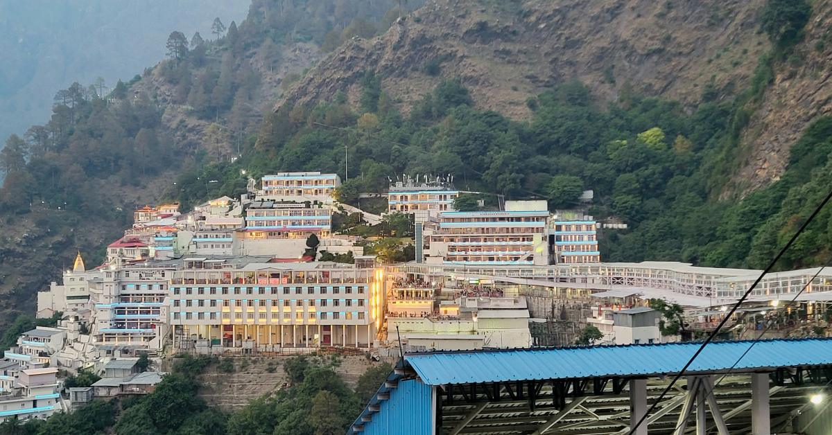 Photo by Dishant Thapa on Unsplash