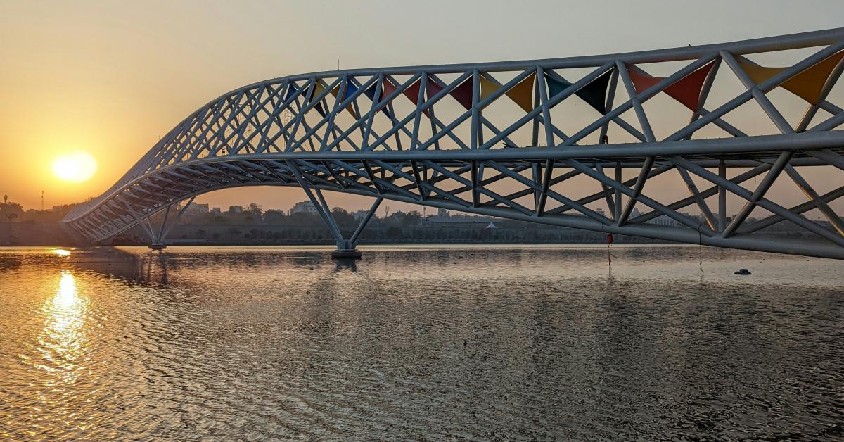 Photo by Tarul Patel on Unsplash