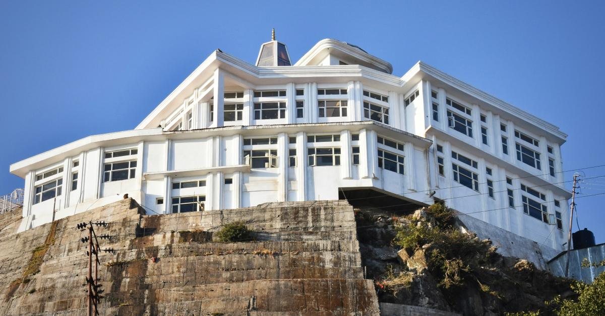 Photo by Akshay Singh on Unsplash