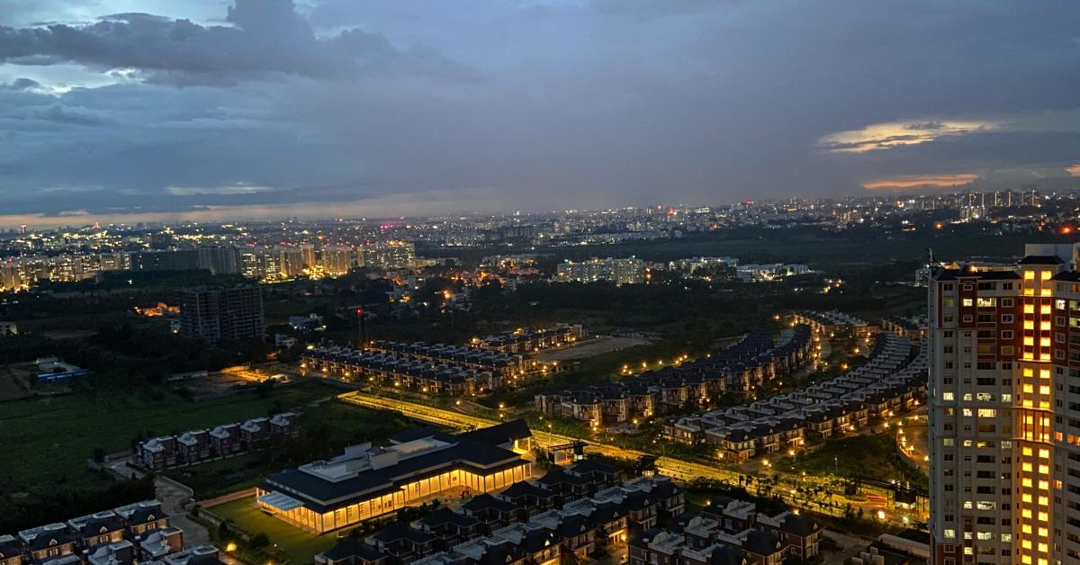 Photo by satyaprakash kumawat on Unsplash