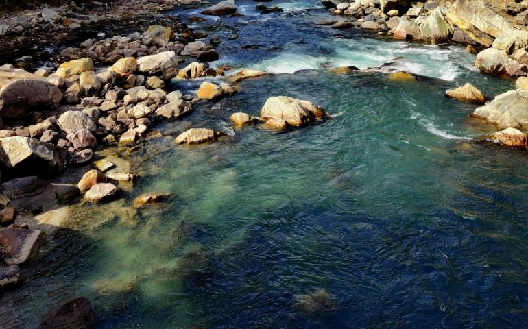 Best Hotels in Kasol You’ll Wish You Booked Sooner